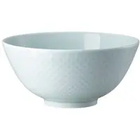 Rosenthal Junto Opal Green - Porzellan Schale 14 cm / 0,50 L Junto Opal Green - Porzellan 10540-405204-15214