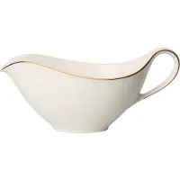 Villeroy & Boch Anmut Goldkrug 44 cl