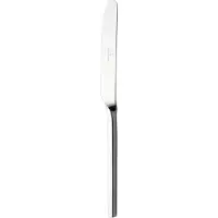 Villeroy & Boch Tafelmesser NewWave