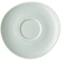 Rosenthal Untertasse Junto Espresso Sky Blue 11,5 cm