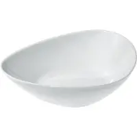 Alessi Colombina Schälchen tief