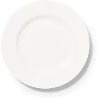 DIBBERN classic Teller flach 32cm