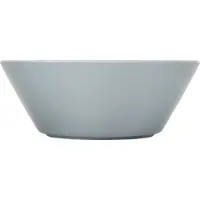 Iittala Schüssel Teema Perlengrau 15 cm