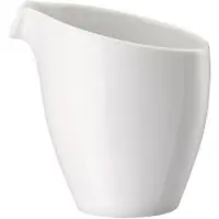 Rosenthal Milchkanne Junto White 200 ml