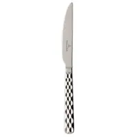 Villeroy & Boch Obst/Kuchenmesser Boston