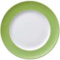 Thomas Sunny Day Apple Green