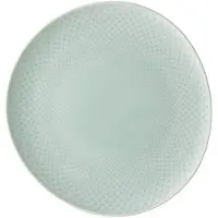 Rosenthal Junto Teller flach 22 cm Opal Green