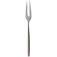 Villeroy & Boch Signature MetroChic Fleischgabel 205mm