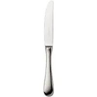 ROBBE & BERKING Como 18/8 Edelstahl Menümesser Como 18/8 5106006