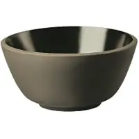 Rosenthal Schüssel Junto Cereal Brown 14 cm