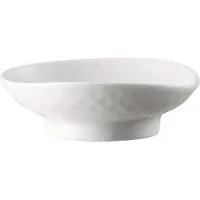Rosenthal Junto Weiß - Porzellan Bowl 8 cm Junto Weiß - Porzellan 10540-800001-10566