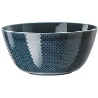 Rosenthal Schüssel Junto Ocean Blue 22 cm