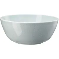 Rosenthal Junto Schüssel 26 cm Opal Green