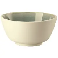 Rosenthal Schüssel Junto Cereal Aquamarine 14 cm