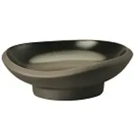 Rosenthal Junto Slate Grey - Steinzeug Bowl 8 cm Junto Slate Grey - Steinzeug 21540-405251-60708