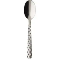 Villeroy & Boch Boston