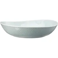 Rosenthal Junto Teller tief 22 cm Opal Green