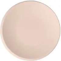 Villeroy & Boch NewMoon