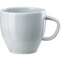 Rosenthal Kaffeetasse Junto 4 Tall Sky Blue 230 ml