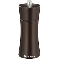 Zassenhaus Pfeffermühle Wenge Frankfurt 14cm : Pfeffermühle Art: Pfeffermühle