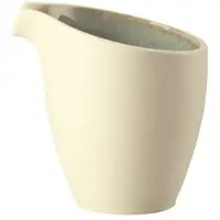 Rosenthal Milchkanne Junto Aquamarine 200 ml