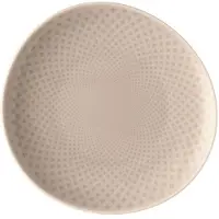 Rosenthal Junto - Soft Shell - Teller 16 cm flach
