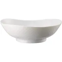 Rosenthal Schüssel Junto White 15 cm 24