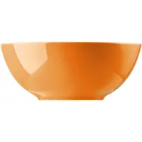 Thomas Sunny Day Orange