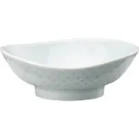 Rosenthal Schüssel Junto Opal Green 10 cm