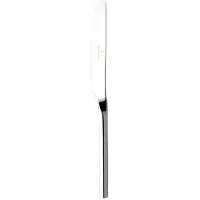 Villeroy & Boch Dessert/Vorspeisenmesser NewWave