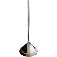 Villeroy & Boch Signature MetroChic Suppenschöpfer 300mm
