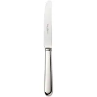 ROBBE & BERKING Dante 150 g versilbert Menümesser Dante 6202006