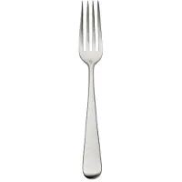 ROBBE & BERKING Dante 150 g versilbert Menügabel Dante 6202005
