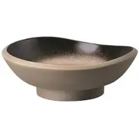 Rosenthal Schüssel Junto Bronze 10 cm
