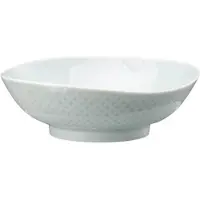 Rosenthal Schüssel Junto Opal Green 15 cm 24