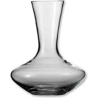 Schott zwiesel Dekantierkaraffe Classico