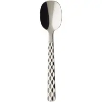 Villeroy & Boch Zuckerlöffel Boston