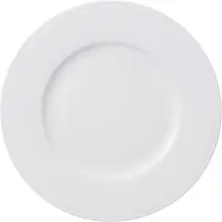 Villeroy & Boch Frühstücksteller White Pearl