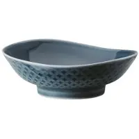 Rosenthal Schüssel Junto Ocean Blue 10 cm
