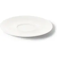 DIBBERN classic Untertasse 18,8cm
