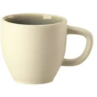 Rosenthal Espressotasse Junto Aquamarine 90 ml