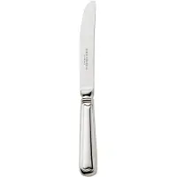 ROBBE & BERKING Alt Faden 150 g versilbert Kuchenmesser Alt Faden 150 g 4502068