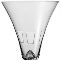 Schott zwiesel Dekantiertrichter Diva