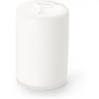 DIBBERN classic Pfefferstreuer 4,5cm