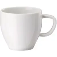 Rosenthal 10540-800001-14717, 0,08 l, Porzellan, Junto