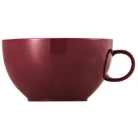 Thomas Sunny Day Fuchsia Cappuccino Obertasse 0,38 L Sunny Day Fuchsia 10850-408517-14672