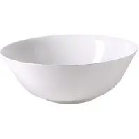 DIBBERN classic Schüssel 3,8l 28cm