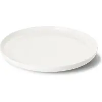 DIBBERN Basic Teller 28 cm