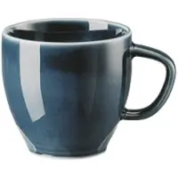 Rosenthal 10540-405202-14717, 0,08 l, Porzellan, Junto