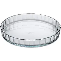 Küchenprofi Tortenform Elsass 28cm